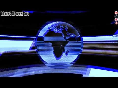 Tabnine AI | Intelligent Code Completion & AI-Powered Development