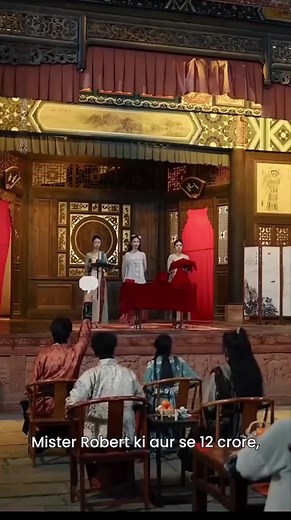 522K views · 23K reactions |  Takdeer Ka Sikandar  | Episode 8 |...