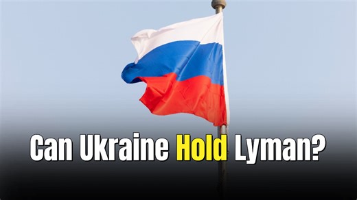 Russia attacks Ukraine's key Donetsk stronghold zone