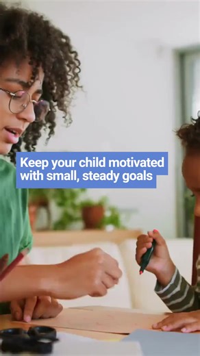 Is your child staying motivated for exams? Helping your child stay confident and motivated during CXC prep is easier with the right support: • Break study goals into small, achievable steps • Celebrate progress, not just final results • Encourage regular breaks to avoid burnout • Connect learning to real-life goals • Keep communication open about challenges and successes These simple strategies build competence and confidence steadily. If you want guidance tailored to your child's needs, Pathway