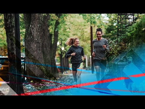 Fleet Feet | Run Together