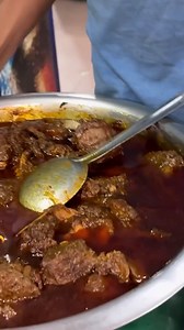 Chui Jhal | Street Food Hunting