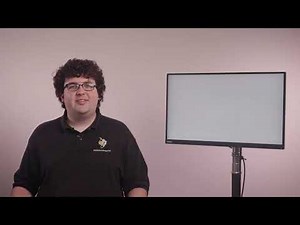 std::bind | C++ 2 - 3 | Software Training Fall 2021