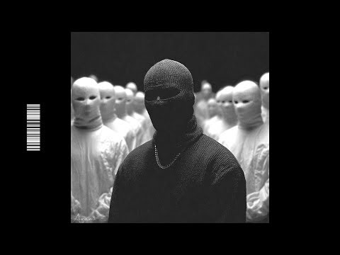 [FREE] *HARD* ASAP ROCKY TYPE BEAT - "HEAT"