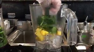 18K views · 56 reactions | Enjoying a delicious breakfast over at Salty's Island Bar & Grille | Clearwater Beach is Awesome | Facebook