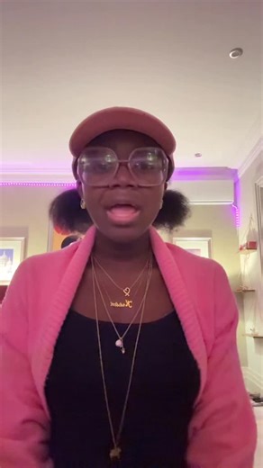 Overthink Podcast on Instagram: "Part 3 of philosophers you should know with Kristen: Frantz Fanon! #philosophy #philosophypodcast #frantzfanon"