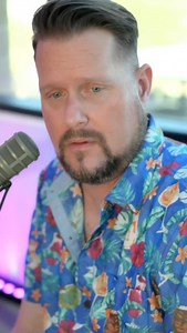 24 reactions | Why does she know that???  | 100.7 KSLX | Facebook