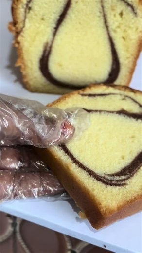 cheya_abdullah (@cheya_abdullah)’s videos with original sound - esta