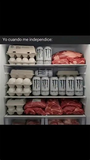 Nitro Gym on Instagram: "Holy Pump by White Monster – Embroidered T-Shirt Pure power. Divine focus. The Holy Pump by White Monster Embroidered T-Shirt blends minimalist style with maximum intensity. Featuring crisp, high-quality embroidery and a premium cotton blend, this shirt is made for lifters who move with purpose and train with devotion. Whether you’re chasing the pump or silencing the noise, this tee keeps you cool, comfortable, and locked in. LINK SHIRT IN BIO @nitro_gym0 . #HolyPump #Wh