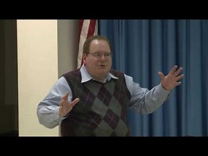 Starting and Running a Nonprofit Organization, Part II