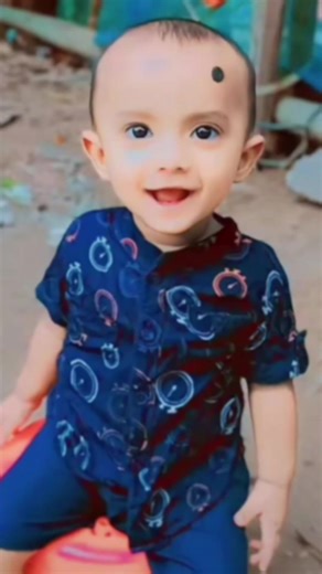 Rintu Rintu (@rintu.rintu69)’s videos with original sound - suma khan