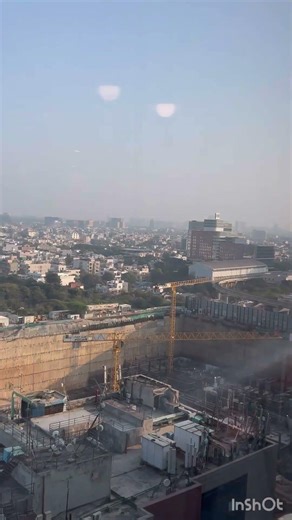 Gurugram #youtubeshorts #office #lifeisbutadream