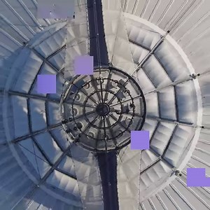 Ready for a fun and thrilling adventure with your friends? Climb Up at The O2 and experience stunning views of London together! | Up at The O2