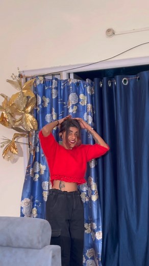 Indhu | new one ❤️😮‍💨. #mode#hydmodel# | Instagram