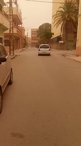 1K views · 15 reactions | Mrehba biKOM mes clients Khayma jedida ♥ après ramdan inchallh | خيمة المشوي و الشاي زقاي لقرع -حسين داودي." | Facebook