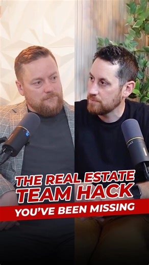 STOP training your agents alone!  Let REDX take the load off. With 20+ years of experience, we don’t just give your agents tools—we train them to use them.  Learn more about how REDX can power your team’s growth. Link in bio! #WorkSmarter #REDXLeads #RealEstateProspecting #TeamLeaderTips #ListingMachine | REDX | Facebook