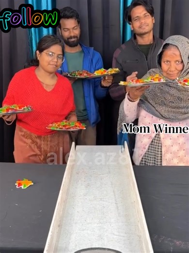 Amazing Big BallRoll And Win Jelly #toktokgames #famly #gameplay #foruyou #creatersearchingsight