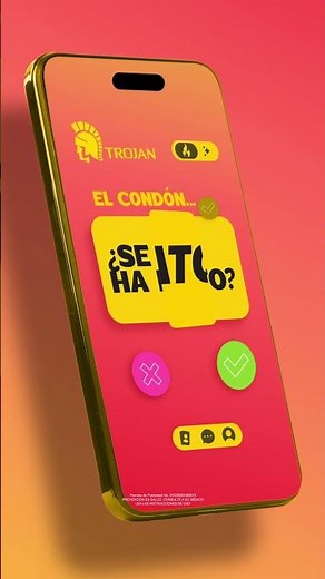 It’s a match 😏🔥 | Nuevo Trojan Magnum​