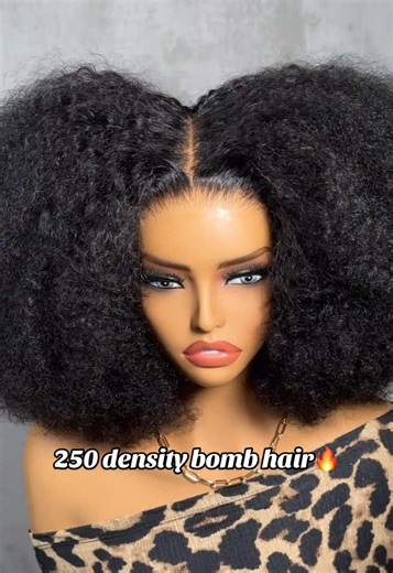 A perfect volume plus perfect curl pattern are UNMATCHED! This is gonna be my new go to hair😎🛒 #unicehair #260259 #SpringBreak #WeeklyDeals #springstatements