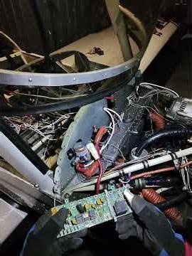 Why I Updated My Electrical System.