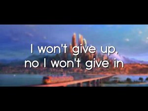 Performing Arts Challenges - Increase Engagement | Teaching Resources