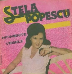 Stela Popescu si Alexandru Arsinel-Unde mergem