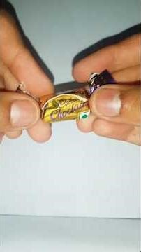 Candy Csndy #chocolate #canddy #candy #candyopening #unboxing #chocolateunboxing #shorts #food #yt