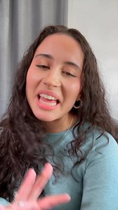 Holiday Sale Nothing beats the thrill of prying open a crate on Christmas morning to reveal a gift curated just for him. For a limited time, Save up to 70%. | Man Crates | Facebook