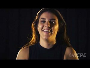 The Ultimate Guide To Starting a Dance Career | Dance Education At ACPE