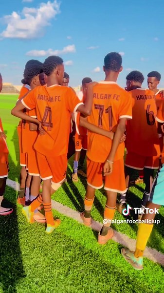 Football Skills & Stadium Vibes