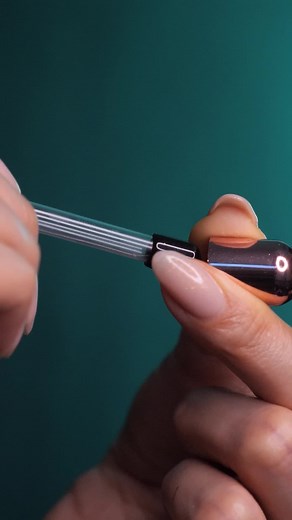 Knocking on your brain#asmr | relaxing sounds