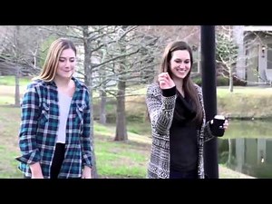 2016 Big Idea Challenge: Mashball