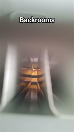 Backrooms #memes #остапx5pro #creepy #music