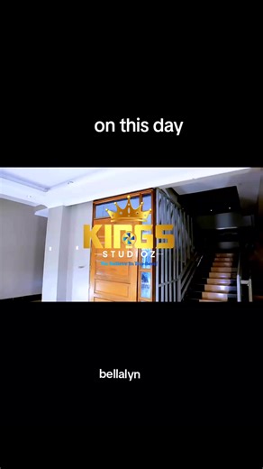 Bellalyn (@bellalyn603)’s videos with original sound - Bellalyn