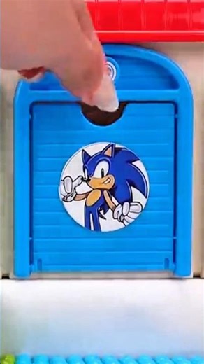 الليلة الأولى ليالي الامتحان الأخيرة ثالثة ثانوي ٢٠٢٥ مع أ محمد صلاح