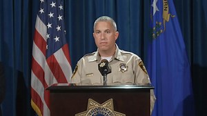 17K views · 289 reactions | SECRET SERVICE OPERATION Last week, we...