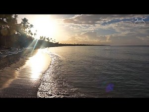 Relaxing Spa music 432Hz, Wellness music for stress reduction, Relaxing music, Meditation music