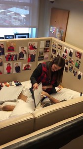 330K views · 10K reactions | God of Miracles Update from Caleb’s dad...