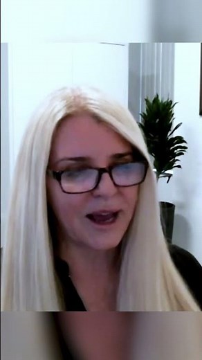 Using data to inform pay discussions