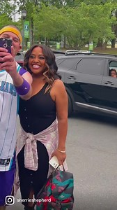 199K views · 21K reactions | Still very emotional over a #soldout...