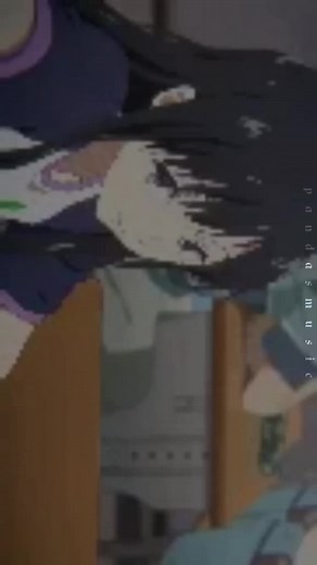 Cuál canción sigue?💜 / #stabber #kesha #foryoupage #fyp #viral