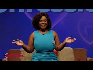 Confessions: Unknowingly Having an Affair with a Pastor's Wife and the Challenges that Followed