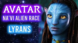 Discover the fascinating world of the Na'vi, the cat-like alien race from the movie Avatar. Explore their connection to the Lyran Starseed and the beautiful planet of Pandora. Uncover the secrets of their culture, spirituality, and unique abilities. #Avatar #Navi #LyranStarseed 🦁💜 | Christos Avatar TV