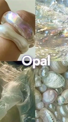 Rare colours 🎀🌷 #pinterest #aesthetic #ytshorts #edit #oceaneyes #rarecolours #girlyglitch