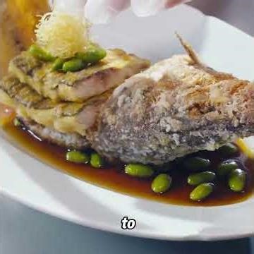 Great movies #movie #film