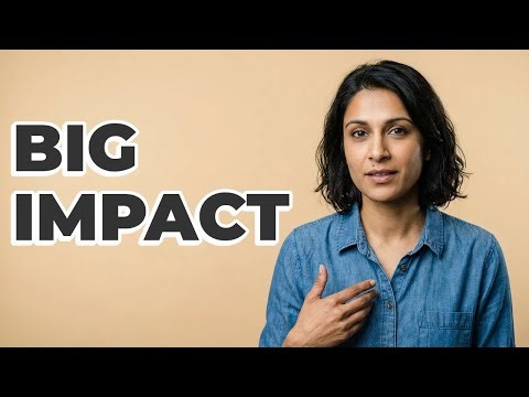 How Does Catchment Area Influence Sediment Transport?