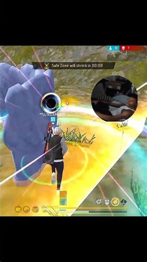 define aura 🍷🗿 | #freefire #shorts #tiktoktrend