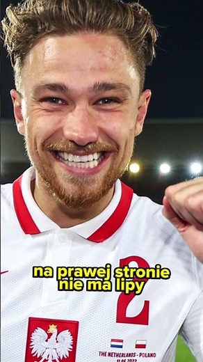 PIOSENKA O MATTY CASH