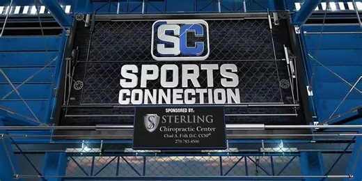 Sports Connection 5-18-25: Edmonson County Tennis and BGKY Boxing