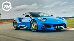 15K views · 338 reactions | Take a look inside the British sports car with an AMG hot hatch heart… | Top Gear | Facebook